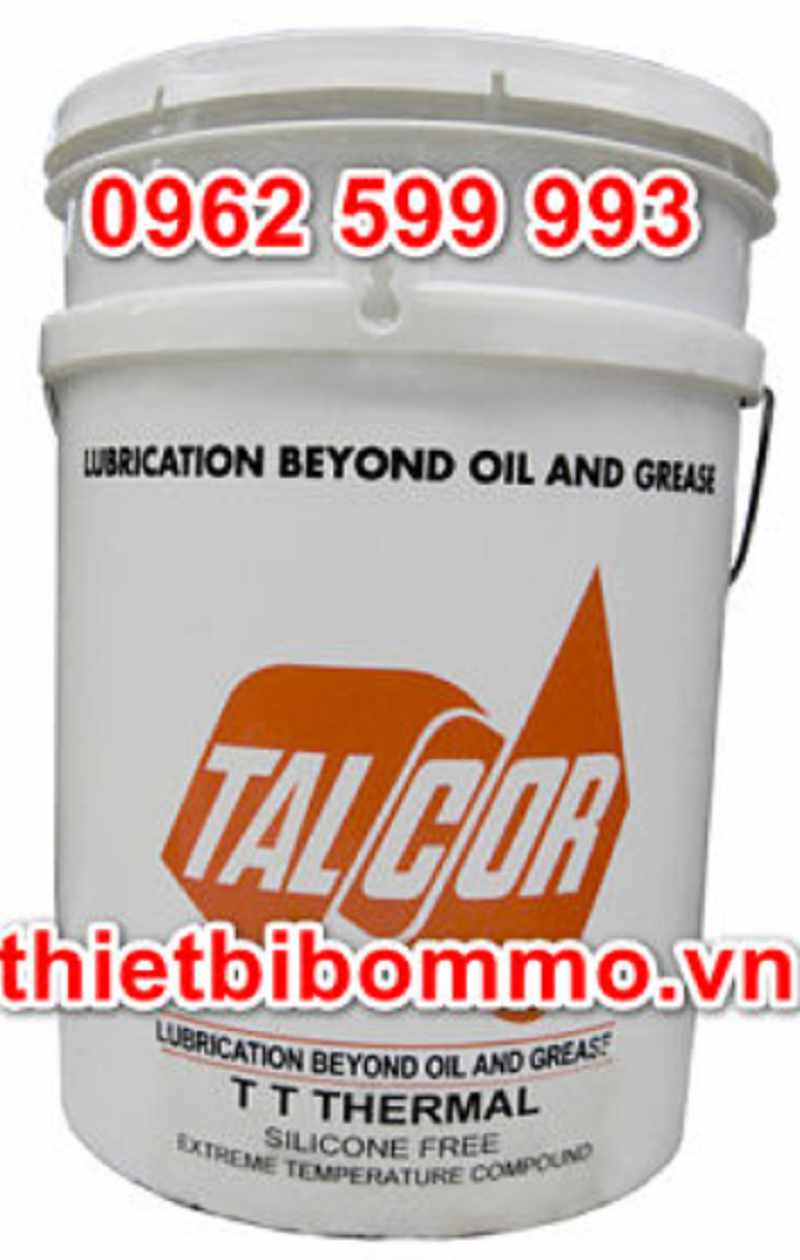 Nhờ những tính năng tuyệt vời của mình, dòng sản phẩm này được ứng dụng rộng rãi trong các ngành công nghiệp hiện đại