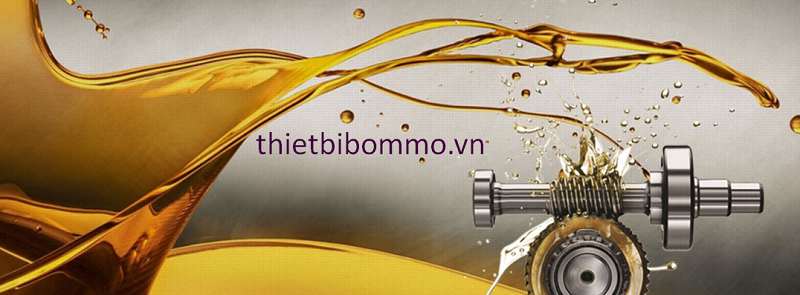 Top 7 lý do bạn Nên Mua Dầu Mỡ Công Nghiệp tại Thietbibommo.vn