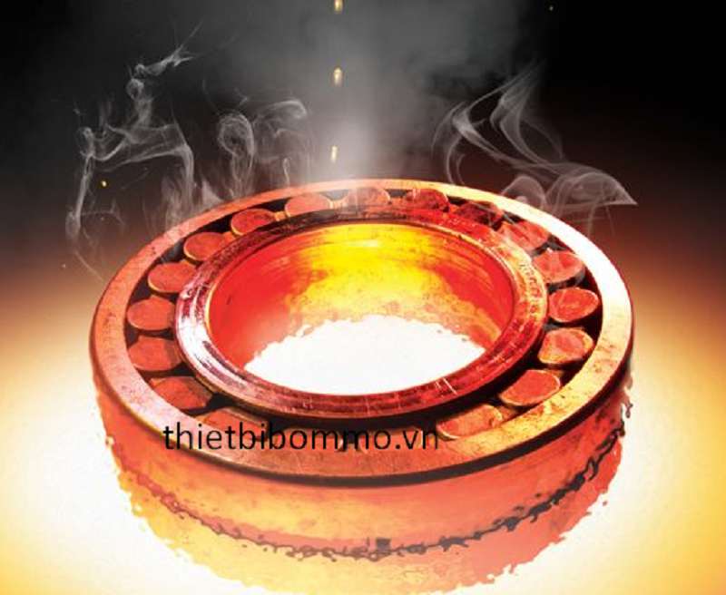 Mỡ chịu nhiệt và những điều tuyệt đối không nên bỏ qua