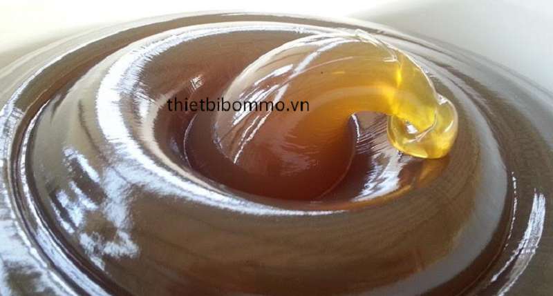 Những Lưu Ý Mua Mỡ Chịu Nhiệt Độ Cao bạn cần biết