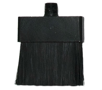 Chổi Dầu Dùng Cho Bơm Dầu Mỡ Tự Động