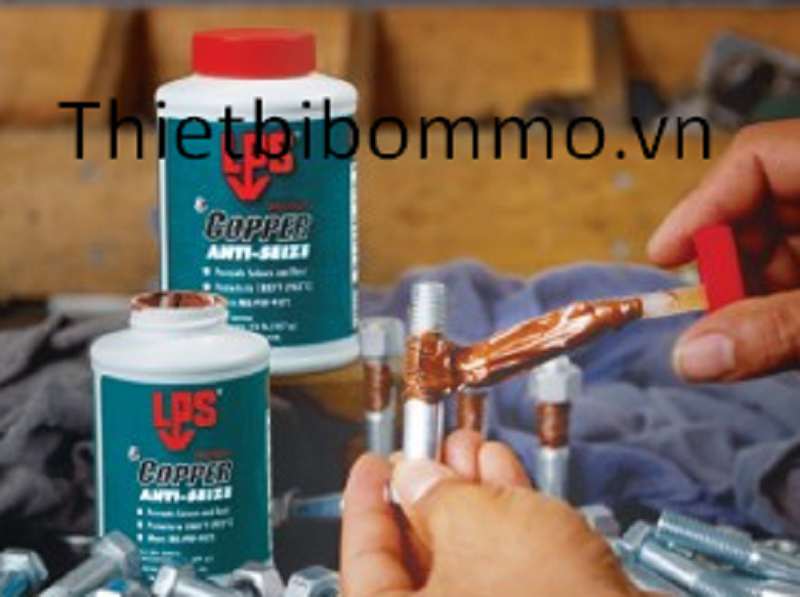 Top 5 tiêu chuẩn mà Dầu xích dùng trong ngành thực phẩm cần có