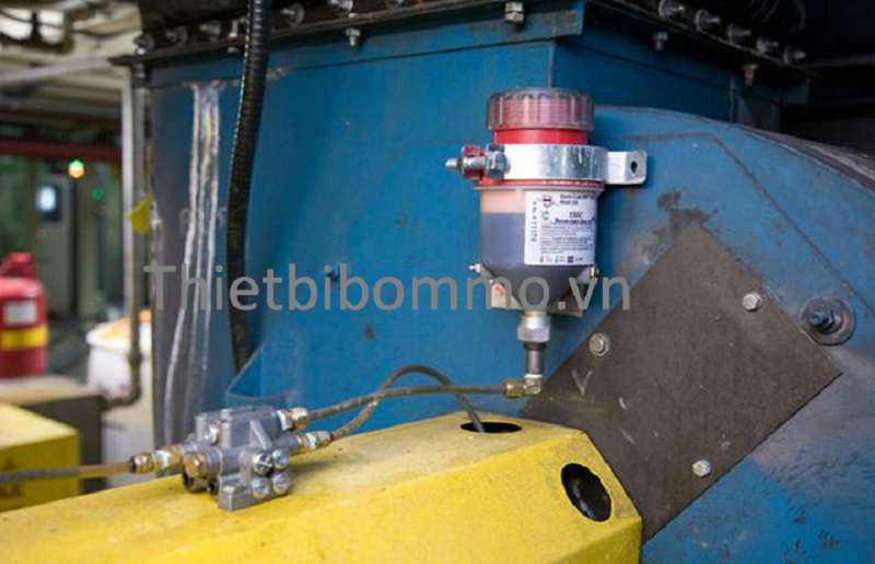 Đây là Hướng Dẫn chi tiết nhất về Cách Sử Dụng Bơm Mỡ Bằng Tay