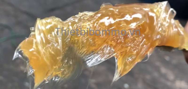 Tuyệt chiêu giúp bạn chọn mỡ chịu nhiệt 250 độ chất lượng cao