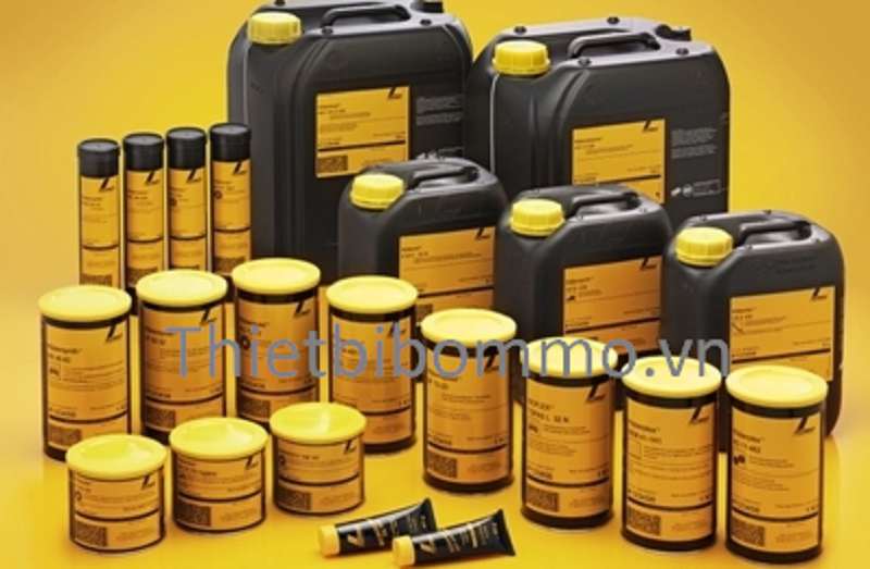Khám phá những tính năng nổi bật của mỡ dùng trong ngành thực phẩm