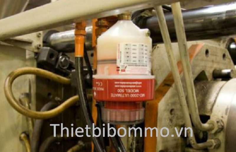 Thì ra đây là lý do Nên Mua Súng Bơm Mỡ Bò tại Thietbibommo.vn
