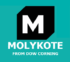 Mỡ Molykote BR 2 Plus