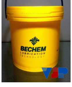 Dầu kéo dây nhôm Bechem UNOPOL AL 570