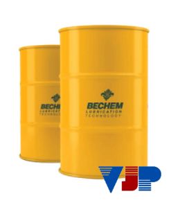 Dầu kéo dây tổng hợp UNOPOL S 643