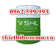 Dầu cắt gọt