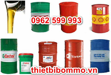 Tìm hiểu về 5 hãng mỡ hay sử dụng nhất hiện nay
