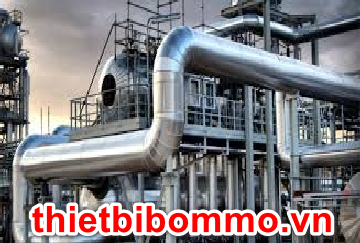 Hướng dẫn sử dụng dầu truyền nhiệt hiệu quả nhất