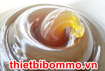 Những lưu ý khi mua mỡ chịu nhiệt là gì ?