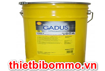 Mỡ Lithium, mỡ công nghiệp là gì? Có công dụng gì?