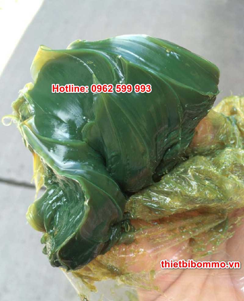 mo-bo-chiu-nhiet-la-gi