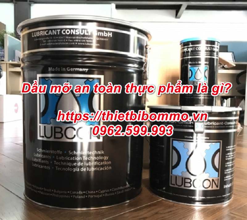 Cung cấp dầu mỡ an toàn thực phẩm chính hãng giá rẻ tại Hà Nội