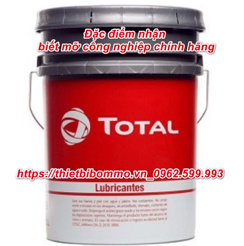 Mỡ Công Nghiệp Thực Phẩm là gì? Nên mua ở đâu uy tín nhất?