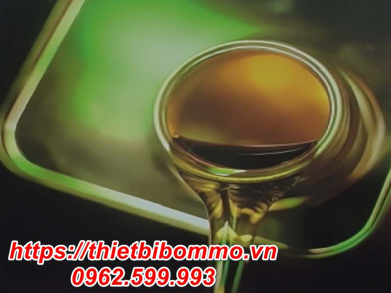 Bán Dầu mỡ an toàn thực phẩm Densolina chính hãng uy tín nhất 2020