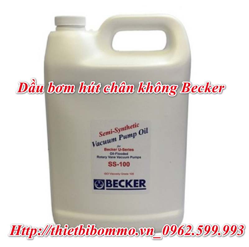 2 Lợii ích khi Mua Dầu Chân Không Chính Hãng giá rẻ