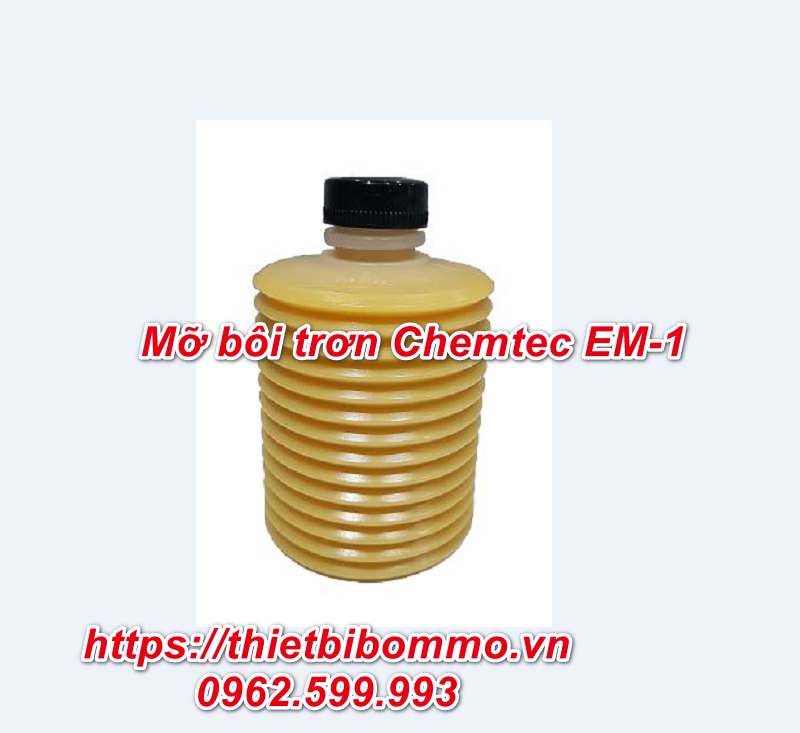 ban-mo-boi-tron-chemtec-em1