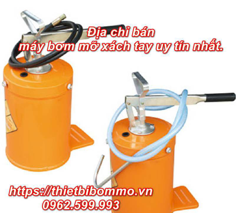 dia-chi-ban-may-bom-mo-xach-tay-uy-tin