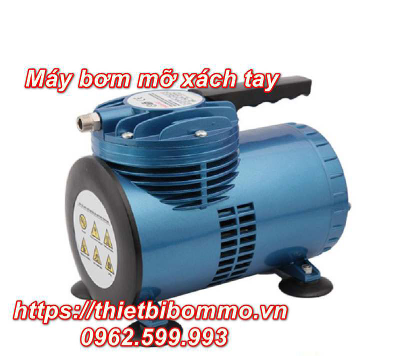 tai-sao-lai-co-may-bom-mo-xach-tay-kem-chat-luong