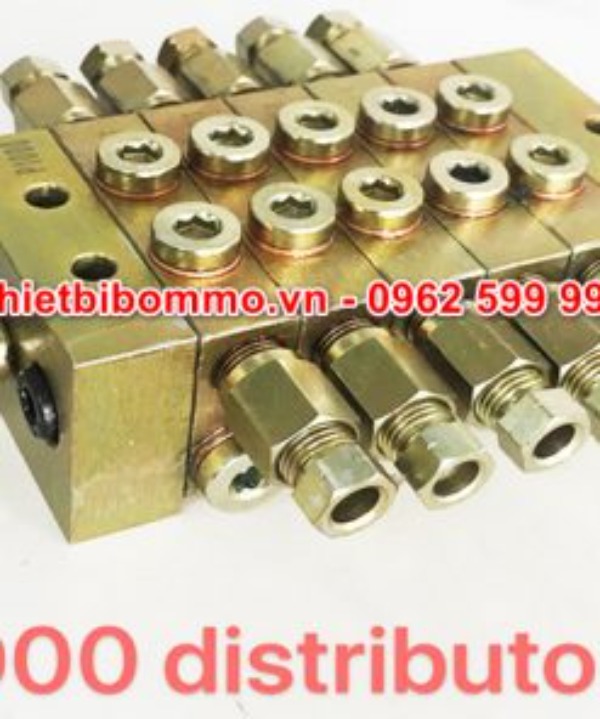 đoi-tac-chien-luoc-cua-doanh-nghiep