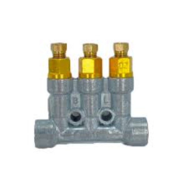 Tiêu chuẩn cần thiết để doanh nghiệp đứng vững