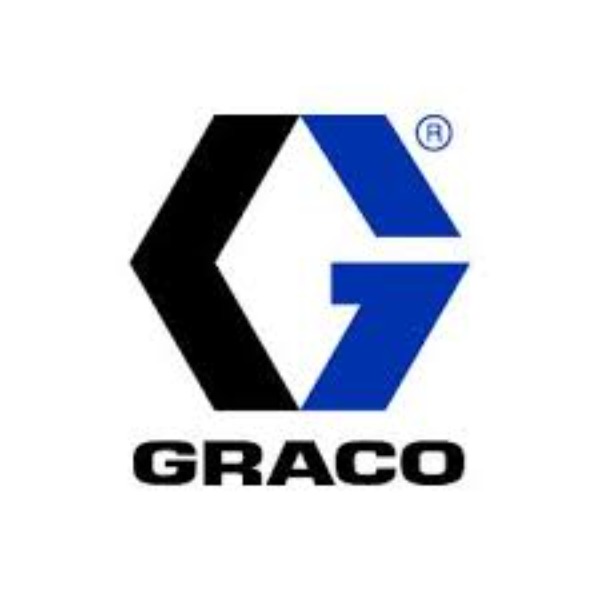 graco-la-thuong-hieu-uy-tin-va-lau-đoi