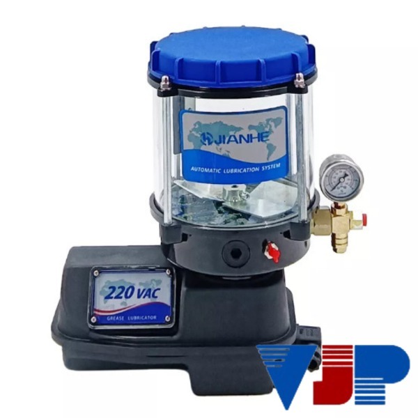 may-bom-mo-chay-đien-dan-dung-220v,-de-dang-trong-qua-trinh-su-dung