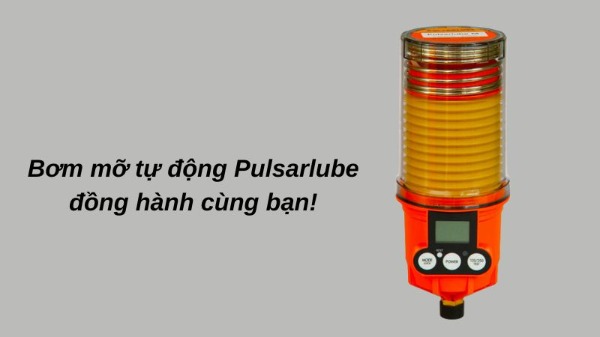 san-pham-nay-đem-lai-hieu-qua-toi-uu-cho-doanh-nghiep