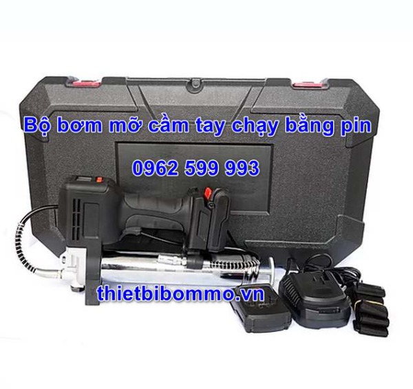 may-bom-mo-chay-pin-đem-lai-su-linh-hoat-cho-nguoi-dung
