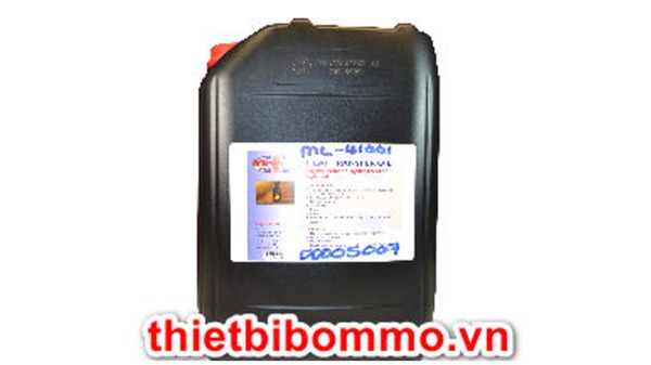 san-pham-đuoc-siet-chat-ve-an-toan-thuc-pham