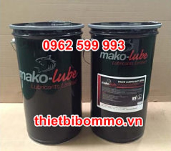 san-pham-nay-giup-thiet-bi-hoat-đong-trong-moi-truong-am-uot-tron-tru-hon