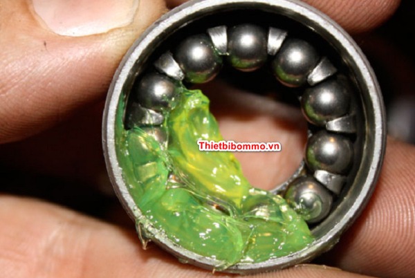 san-pham-nay-la-thanh-qua-cua-viec-nghien-cuu-chuyen-sau