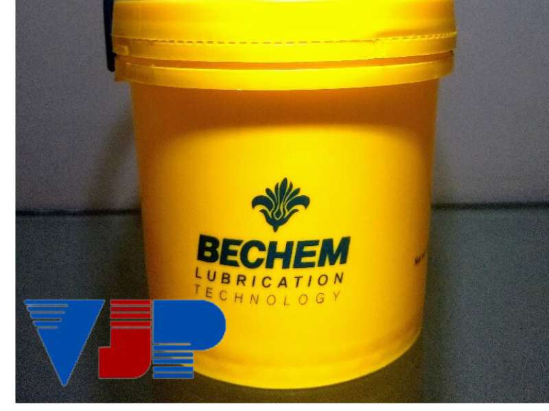 Dầu kéo dây nhôm Bechem UNOPOL AL 570 là chất lỏng được sản xuất từ dầu gốc tinh khiết